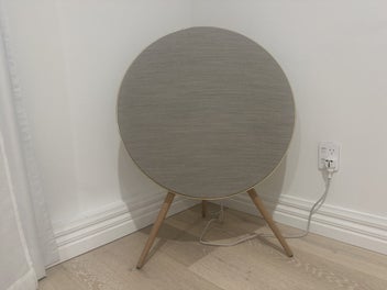Image 1 of 4