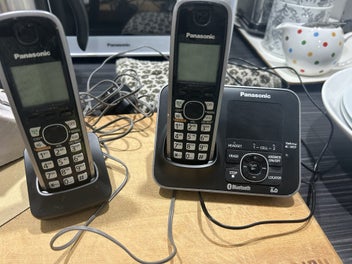 Image 1 of 2