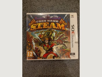 Image 1 of 2