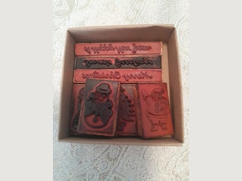 Image 1 of 5