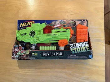 Image 1 of 4