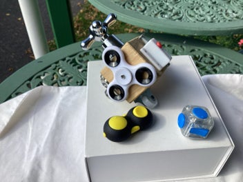 Image 1 of 6