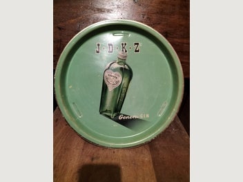 Image 1 of 1