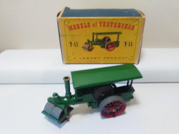Image 1 of 3