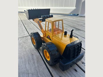 Image 1 of 2