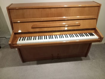Image 1 of 11
