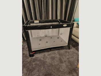 Image 1 of 10