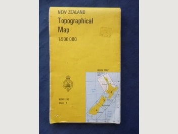 Image 1 of 3