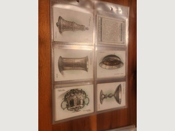 Image 1 of 5