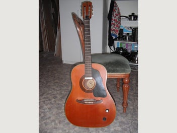 Image 1 of 4