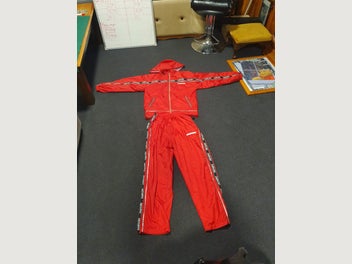 Image 1 of 5