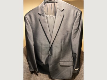 Image 1 of 5