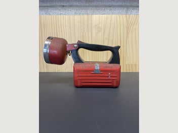 Image 1 of 12
