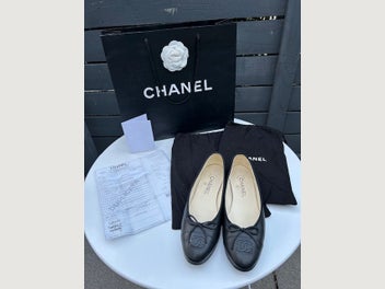 Image 1 of 10