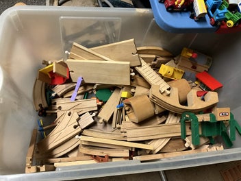Image 1 of 3