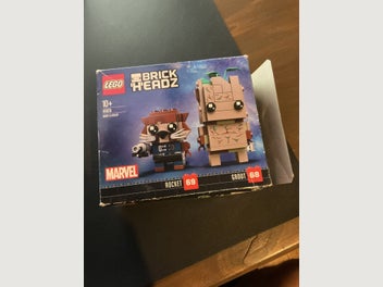 Image 1 of 3