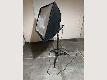 Image 1 of 16
