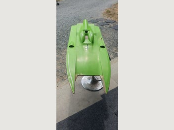 Image 1 of 6