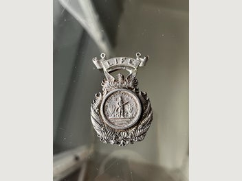 Image 1 of 2