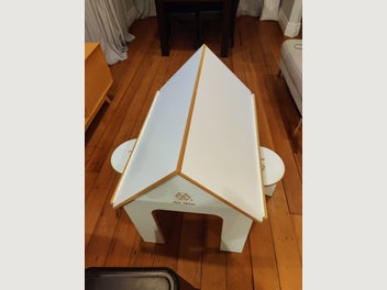Image 1 of 5
