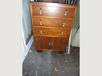 Image 1 of 8