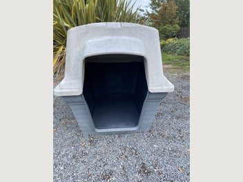 Image 1 of 12