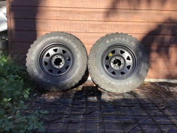 Image 1 of 4