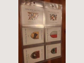 Image 1 of 5