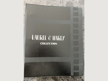 Image 1 of 12