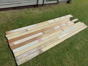 Image 1 of 6