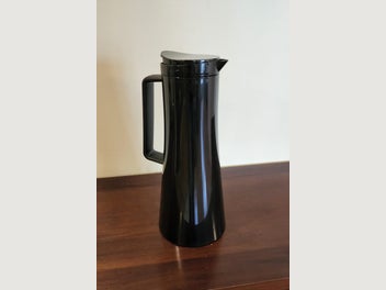 Image 1 of 13
