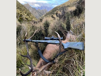 Image 1 of 4