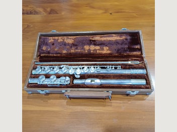 Image 1 of 3