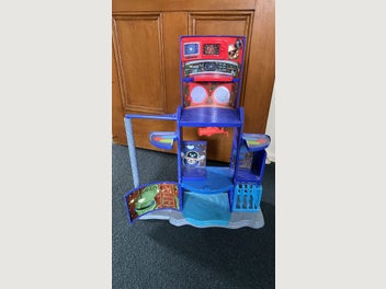 Image 1 of 3