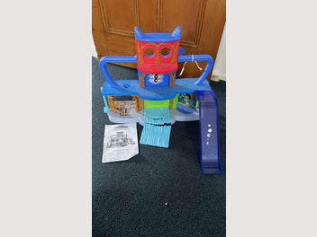 Image 1 of 3