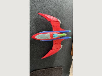 Image 1 of 1