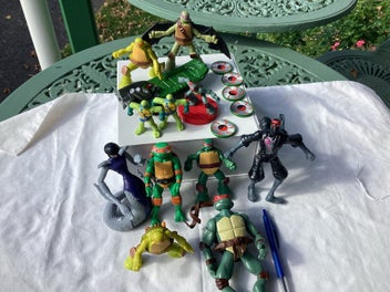Image 1 of 5