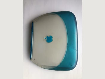 Image 1 of 8
