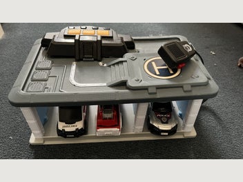 Image 1 of 2
