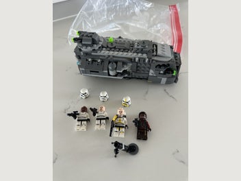 Image 1 of 3