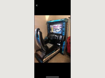 Image 1 of 2