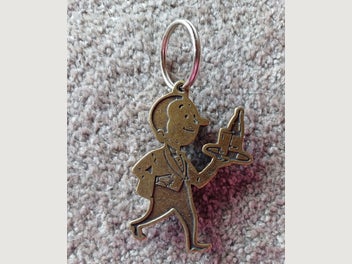Image 1 of 2