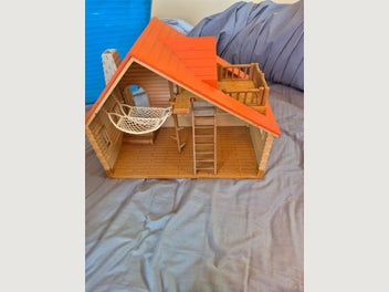 Image 1 of 20