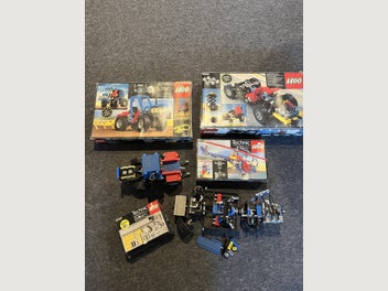 Image 1 of 13