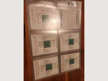 Image 1 of 5