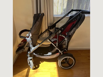 Image 1 of 14