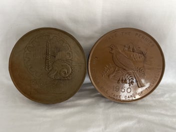 Image 1 of 8