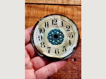 Image 1 of 1