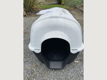 Image 1 of 11