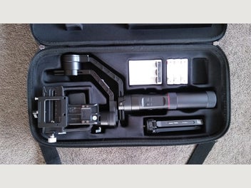 Image 1 of 3